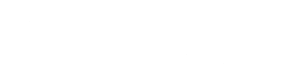 Deloitte