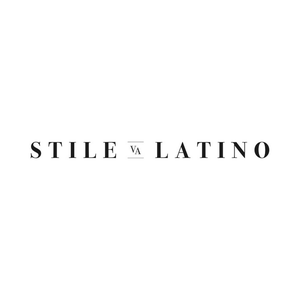 Stile Latino