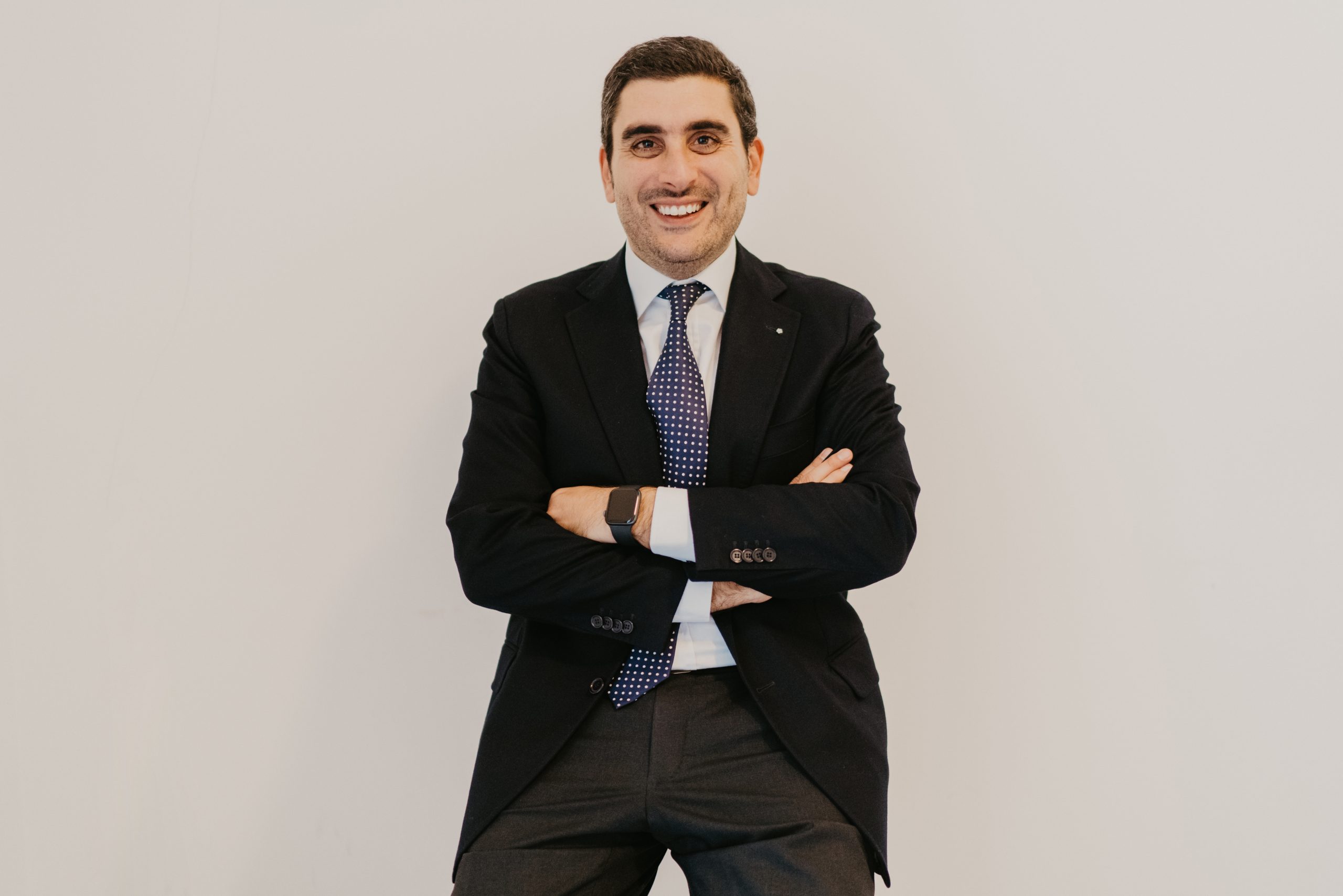 Raffaele Belli