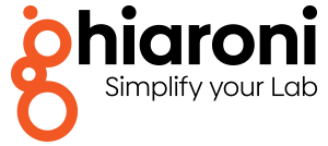 Ghiaroni