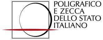 Poligrafico dello Stato