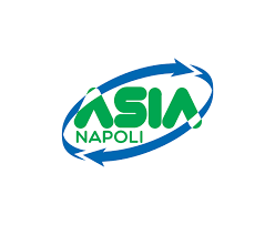 Asia Napoli
