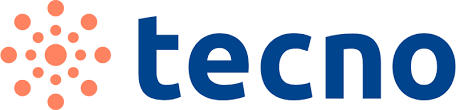 Gruppo Tecno