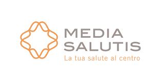 Media Salutis