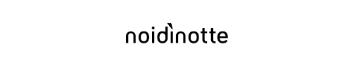 Noidinotte