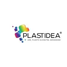 Plastidea