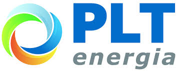 PLT Energia