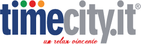 Timecity