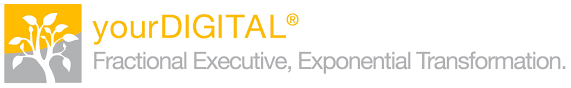 yourDIGITAL