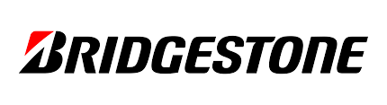 Bridgestone Italia