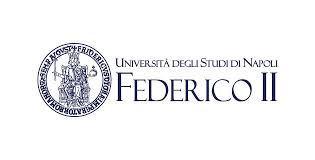 Universit&agrave; degli Studi di Napoli Federico II