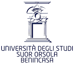 Universit&agrave; Suor Orsola Benincasa