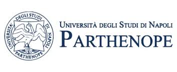 Universit&agrave; degli Studi di Napoli Parthenope