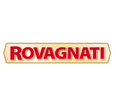 Rovagnati