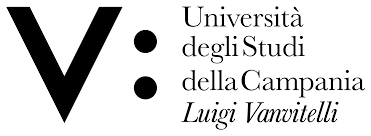 Universit&agrave; della Campania Luigi Vanvitelli
