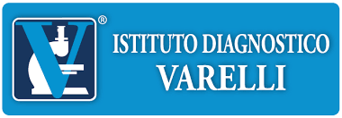 Istituto Diagnostico Varelli