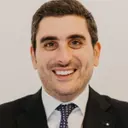 Raffaele Belli